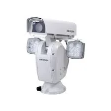 DS2DY9236IXA angle view